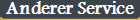 Anderer Service