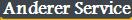 Anderer Service