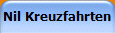 Nil Kreuzfahrten 