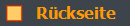 Rckseite