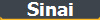 Sinai