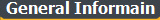 General Informain