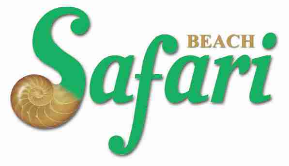 Safari Beach Resort