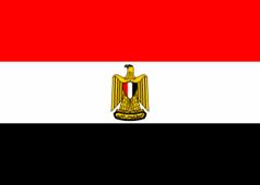 Arabic Language