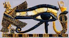 Egypt a,la Carte