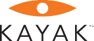 http://www.kayak.com/