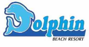 Dolphin Beach Resort