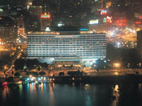 Hilton