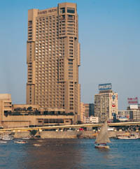 Hilton