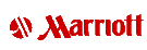Marriott