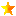 Sternen
