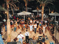 Event