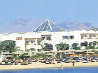 Marriott